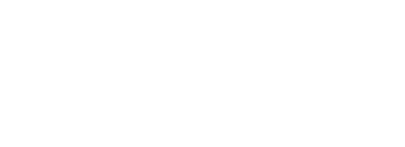 JM Agri Design