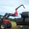 TR-3 Bale Handler - Image 4
