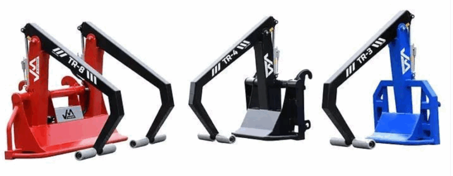 Screenshot 2024-06-12 121831