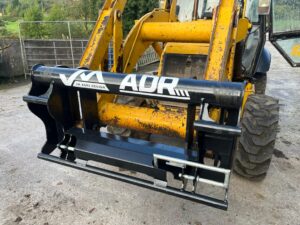 KYCE5203