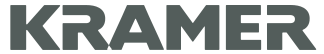 Kramer