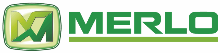 Merlo